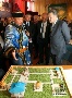 Полёт аграрной мысли Полёт аграрной мысли