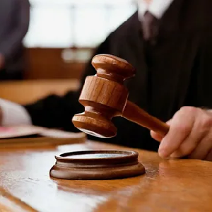 Камчатского предпринимателя будут судить за контрабанду аргентинской говядины Камчатского предпринимателя будут судить за контрабанду аргентинской говядины