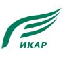 Михаил Григорьев, ведущий аналитик ИКАР: Выброс мяса на рынок не может длиться вечно и вскоре прекратится Михаил Григорьев, ведущий аналитик ИКАР: Выброс мяса на рынок не может длиться вечно и вскоре прекратится