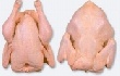 Российский рынок мяса птицы в январе-августе 2011 года
