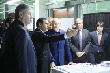 В Башкирии в 2013 году запускают новый птицеводческий комплекс
