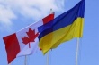 Министр международной торговли Канады: «Аграрный сектор Украины имеет огромный потенциал и Канада помогать его развивать»