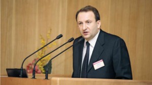 Свиноводство пошло на спад