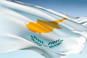 Cвиноводы Кипра постарадали от российского эмбарго