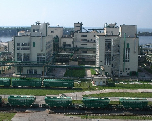 В рейтинг 200 российских частных компаний вошли 13 представителей агробизнеса