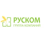 ГК «РУСКОМ» запустила в эксплуатацию IV комбикормовый завод