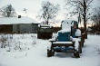 Нищий фермер страну не накормит Нищий фермер страну не накормит