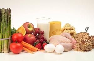 Россия ввела на товары из Молдавии таможенные пошлины