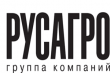 Компании "Русагро" и "Магнит" инвестируют в Тамбовскую область более 30 млрд рублей