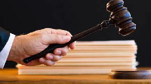 Решением суда приостановлена деятельность мясоперерабатывающего предприятия за нарушение правил утилизации биологических отходов в Костромской области