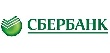 Сбербанк согласился помочь владельцу птицефабрик в Новгородской и Псковской областях