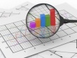 ИМИТ: на Юге России цены на свинину упали на 10,0%