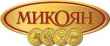 «Микояновский мясокомбинат» с начала года сократил прибыль почти вдвое