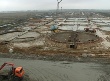 В Елецком районе строят «Технопарк»