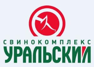 Свинокомплекс "Уральский" оштрафован за загрязнение сельхозземель удобрениями собственного производства