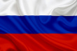 Эксперты: повестка России на мировом рынке АПК не соответствует мировой