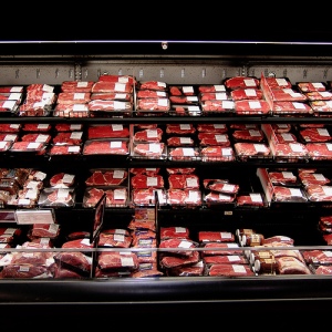 Тюменские производители мясной продукции предупреждают о повышении цен