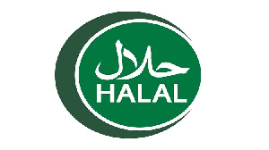 Группа компаний «Дамате» получила сертификат «Халяль» от Саудовской Аравии