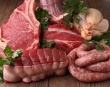 Россельхознадзор попросил Белоруссию остановить контрабанду мяса