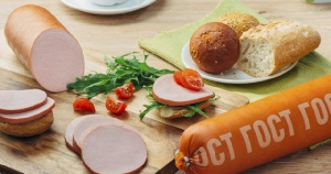 Теперь наименования многих видов мясной продукции должны строго соответствовать ГОСТу