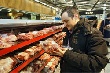 «Невезучая» говядина. Россия сокращает импорт мяса КРС из стран дальнего зарубежья