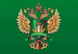 Россельхознадзор отменяет временные ограничения на ввоз в Россию продукции белорусского предприятия