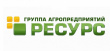 ГАП «Ресурс» планирует перезапуск производственных мощностей «Белой Птицы – Ростов» на правах аренды