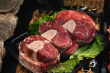 Россия стала основным поставщиком мяса во Вьетнам 