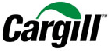 Cargill вложит 3 млрд руб. в развитие предприятия по переработке пшеницы в Тульской области