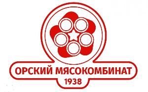 Орский мясокомбинат увеличил экспорт тушенки в Казахстан