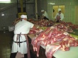 Белорусские ветспециалисты отправились в Белгородскую область для аудита мясокомбинатов