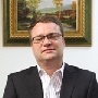 «Фейсбук для фермеров» немца Бьерне Дрекслера