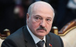 Лукашенко: у Белоруссии не будет проблем с продажей продуктов питания на мировых рынках