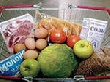 Правительство выделит россиянам больше мяса