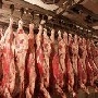 Производство мяса в Тамбовской области выросло в пять раз Производство мяса в Тамбовской области выросло в пять раз
