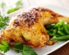 Самое дорогое куриное мясо завозится в Россию из Таиланда