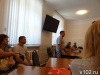 Мэрия Волжского предложила разорившимся от АЧС предпринимателям торговать на «выселках»