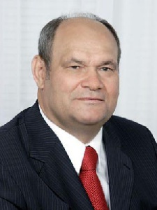 Турецкий холдинг «Румми Групп» приступил к разведке в Пензе