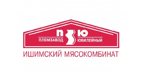 Ишимский мясокомбинат: микробная трансглутаминаза могла быть в составе комплексных смесей 
