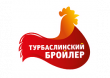 В Уфе директора «Турбаслинского бройлера» осудили за коммерческий подкуп