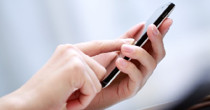 В Пермском крае разрабатывают мобильное приложение «Где фермер?»