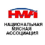 Евгения Слободенюк: На майские праздники все на мясном рынке получат дополнительный доход Евгения Слободенюк: На майские праздники все на мясном рынке получат дополнительный доход
