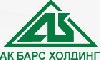 Холдинговая компания «Ак Барс» прекратило осуществлять контроль над ОАО «Птицефабрика «Казанская»