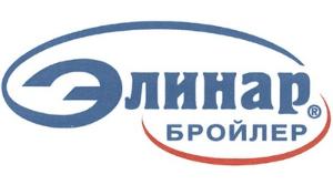 «Элинар-Бройлер» оштрафовали за неправильное хранение зерна