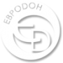 "Евродон" намерен наладить производство бройлеров