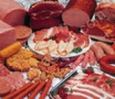 Анализ рынка колбас и мясных деликатесов