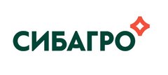 Директор «Сибагро» в Бурятии: Свинокомплекс в ковидный год 2020 году нарастил темпы производства Директор «Сибагро» в Бурятии: Свинокомплекс в ковидный год 2020 году нарастил темпы производства