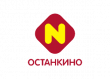 «Останкино» построило в Смоленской области новый комбикормовый завод за 2,5 млрд рублей