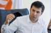 Импортной свинине въезд запрещен