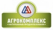Кубань: Выселковский "Агрокомплекс" в 2014г. введет свиноферму за 1,4 млрд руб.